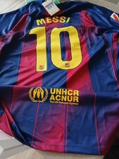 Maglia Barcellona 20252026