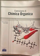 Eserciziario chimica - di,
