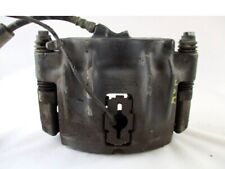 7701205764 PINZA FRENO ANTERIORE LATO DESTRO RENAULT MASCOTT 2.8 D 78KW 6M 2P (2