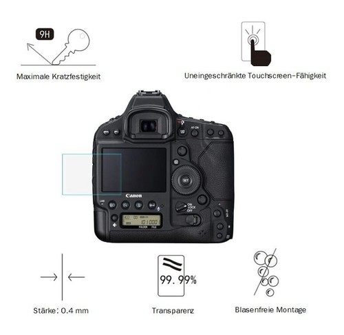 Canon 1dx mark iii mm - 1dx,