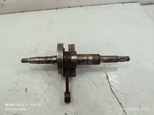 albero motore originale per aprilia sr 50 ditech 2000 2004