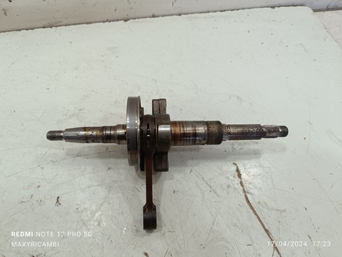 Albero motore originale per - motore,