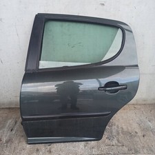 Sportello Portiera Porta