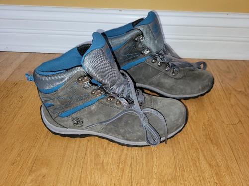 Timberland donna norwood a2j1b - timberland,