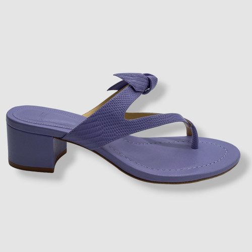 Scarpe sandalo estivo