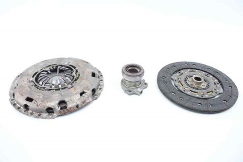 Kit frizione opel astra - kit,