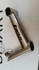 Stelo nuovo MTB sintesi CR-MO