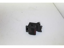 3M5T2B623AC PULSANTE FRENO DI