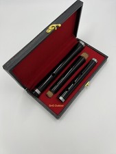 Livello Studente Flauto 23”