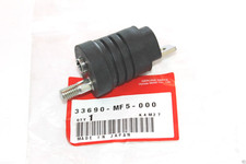 HONDA SUPPORTO FRECCIA