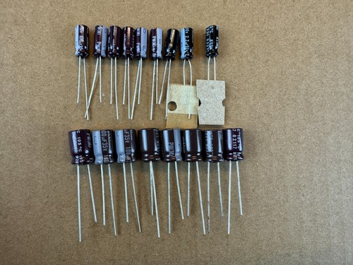 Akai 206 207 kit - ap-206,