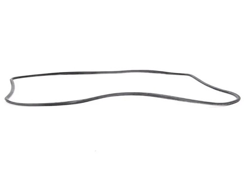 Bmw compact e36 hardtop trim - bmw,