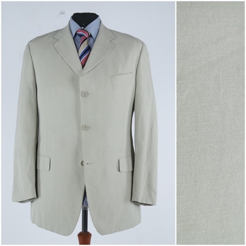 Giacca cappotto sportivo uomo