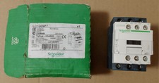 Teleruttore LC1D09 LC1D09P7 bobina 230V Schneider Electric