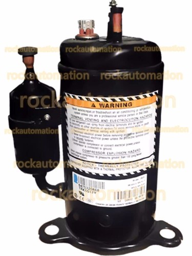 Trk5512y compressore - trk5512y,