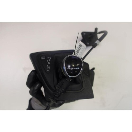 Leva cambio automatico fiat - cambio,
