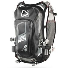 ZAINO MTB ENDURO LEATT GPX