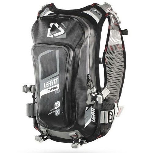 Zaino mtb enduro leatt gpx - leatt,