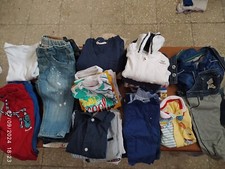 Abbigliamento accessori - abbigliamento,