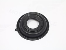 Honda XLV 750 R Membrana Del