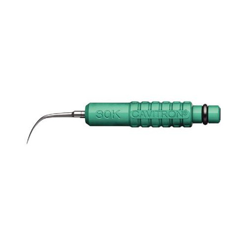 Dentsply 80395 cavitron - dentsply,