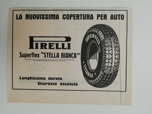 Clipping pubblicità - clipping,
