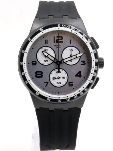 Nuovo orologio swatch - nuovo,