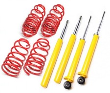 TA Technix Telaio Sport 40MM