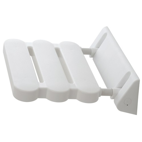 Sgabello sedia doccia comfort - sedia,