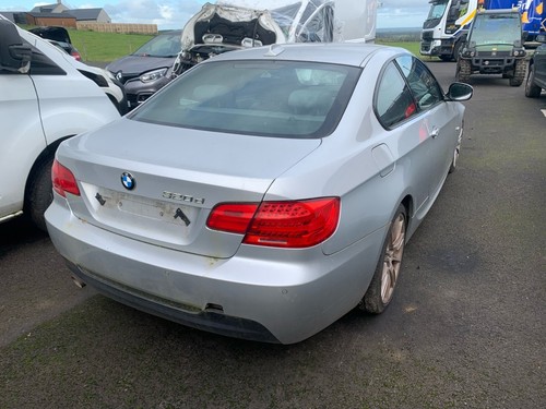 Pompa modulatore bmw - modulatore,