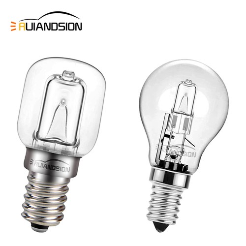 Lampada alogena 25w 42w - alogena,
