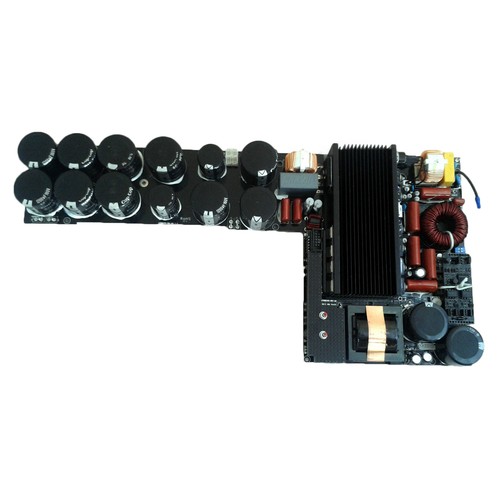 Synq audio digit 3k6 - synq,