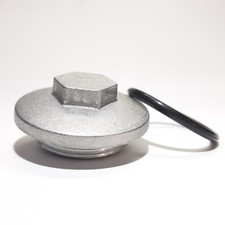 TAPPO SCARICO OLIO MOTORE