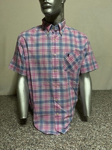 Camicia marlboro classics - camicia,