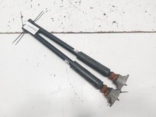 1721237 AMMORTIZZATORI POSTERIORI FORD FIESTA VI (6° SERIE) 1.4 B/GPL 16V MAN 5M