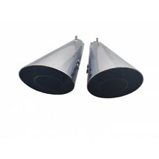 KALINSKI TERMINALE MARMITTE