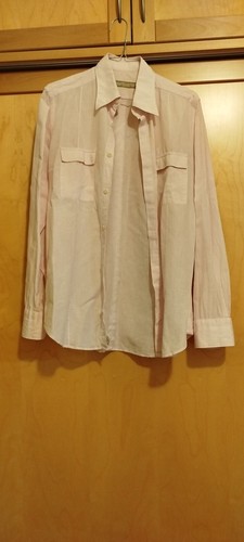 Camicia carlo pignatelli - camicia,