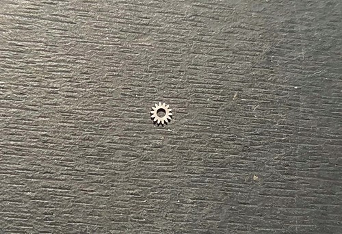 Omega cal 860 861 865 - 861,,