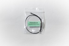 Pioneer SA-6500 replacement