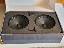 Scan Speak 21 WE/4542 T00