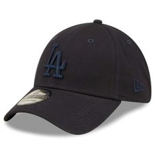 Berretto da baseball New Era