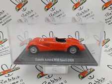 DIE CAST 1/43 " LANCIA ASTURA