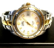 OROLOGIO SECTOR NO LIMITS ADV