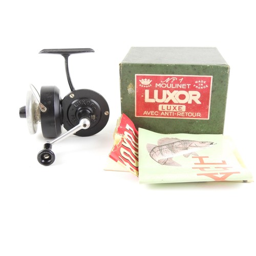 Pezon michel luxor vintage - &,