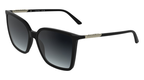 Calvin klein occhiali sole - calvin, da