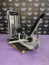 Cybex Eagle Abductor &