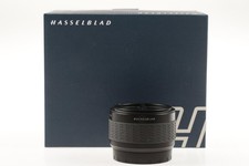 HASSELBLAD Convertitore H 1,7x