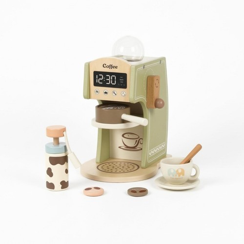 Attrezzatura cucina in - cucina,