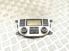 Hyundai Santa Fe 2006 Diesel