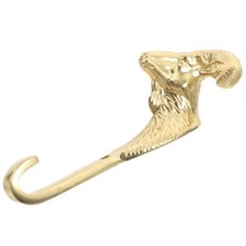  Ganci Porta Asciugamani Bagno